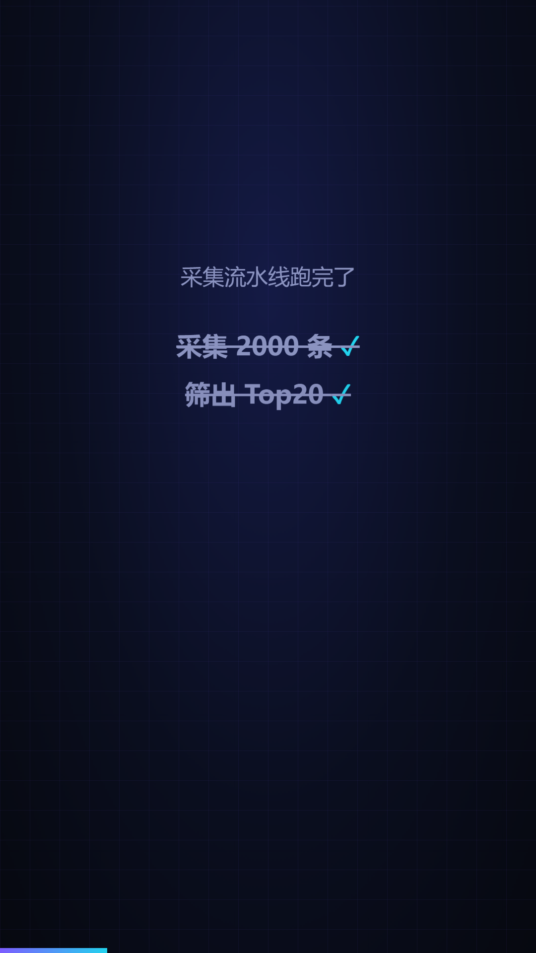 001.png